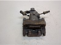  Суппорт Peugeot 207 20416292 #2