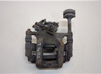  Суппорт Opel Astra J 2010-2017 20416297 #1