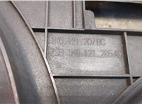  Вентилятор радиатора Volkswagen Passat 7 2010-2015 Европа 20416298 #3