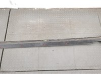 87751C6000 Накладка на порог KIA Sorento UM 2014-2020 20416301 #1