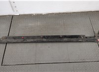 87751C6000 Накладка на порог KIA Sorento UM 2014-2020 20416301 #2