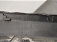 87751C6000 Накладка на порог KIA Sorento UM 2014-2020 20416301 #7