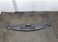  Накладка замка капота Chrysler Pacifica 2003-2008 20416308 #1