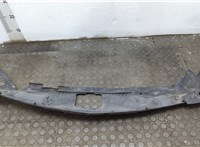  Накладка замка капота Chrysler Pacifica 2003-2008 20416308 #2