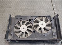  Вентилятор радиатора Toyota Prius 2009-2015 20416309 #1