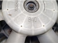  Вентилятор радиатора Toyota Prius 2009-2015 20416309 #3