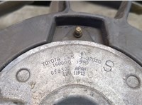  Вентилятор радиатора Toyota Prius 2009-2015 20416309 #7