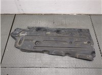  Защита днища, запаски, КПП, подвески Ford Escape 2015-2019 20416311 #1