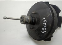  Цилиндр тормозной главный Citroen C5 2008-2017 20416314 #1