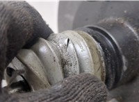  Цилиндр тормозной главный Citroen C5 2008-2017 20416314 #2