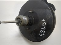  Цилиндр тормозной главный Citroen C5 2008-2017 20416314 #3