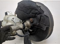  Цилиндр тормозной главный Citroen C5 2008-2017 20416314 #5