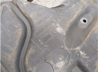  Защита днища, запаски, КПП, подвески Ford Escape 2015-2019 20416316 #2