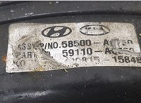  Усилитель тормозов вакуумный KIA Ceed 2012-2018 11402801 #3