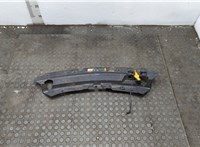  Накладка замка капота Ford Escape 2015-2019 20416321 #1
