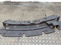  Накладка замка капота Ford Escape 2015-2019 20416321 #2