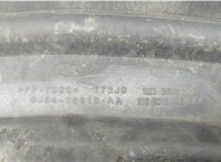  Накладка замка капота Ford Escape 2015-2019 20416321 #3