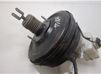  Цилиндр тормозной главный BMW X5 E70 2006-2013 20416324 #1