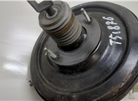  Цилиндр тормозной главный BMW X5 E70 2006-2013 20416324 #2