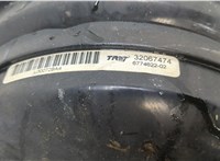  Цилиндр тормозной главный BMW X5 E70 2006-2013 20416324 #3