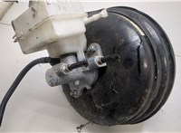 Цилиндр тормозной главный BMW X5 E70 2006-2013 20416324 #4