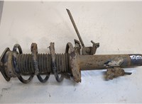  Амортизатор подвески Ford C-Max 2002-2010 20416326 #1