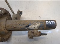  Амортизатор подвески Ford C-Max 2002-2010 20416326 #2