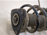  Амортизатор подвески Ford C-Max 2002-2010 20416326 #3