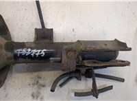  Амортизатор подвески Peugeot 4007 20416330 #2