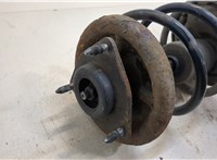  Амортизатор подвески Peugeot 4007 20416330 #3
