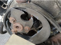  ТНВД Dodge Nitro 11402808 #2