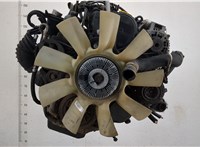  ТНВД Dodge Nitro 11402808 #1
