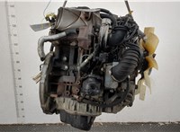  ТНВД Dodge Nitro 11402808 #5