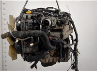  ТНВД Dodge Nitro 11402808 #6