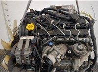  ТНВД Dodge Nitro 11402808 #7