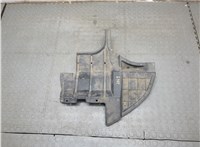  Защита моторного отсека (картера ДВС) Mitsubishi Outlander 2003-2009 20416332 #1