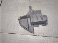  Защита моторного отсека (картера ДВС) Mitsubishi Outlander 2003-2009 20416332 #3