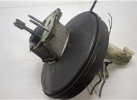  Цилиндр тормозной главный Renault Megane 3 2009-2016 20416333 #1