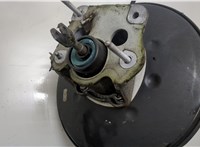 Цилиндр тормозной главный Renault Megane 3 2009-2016 20416333 #2
