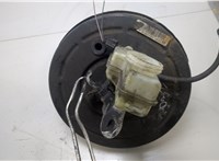  Цилиндр тормозной главный Renault Megane 3 2009-2016 20416333 #5