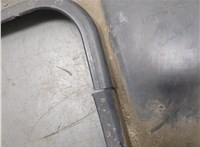  Защита моторного отсека (картера ДВС) Mitsubishi Outlander 2003-2009 20416338 #3