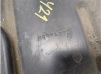  Защита моторного отсека (картера ДВС) Mitsubishi Outlander 2003-2009 20416338 #4