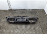  Рамка капота Peugeot 5008 2009-2016 20416340 #1
