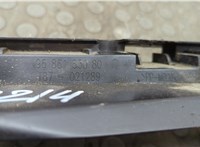  Рамка капота Peugeot 5008 2009-2016 20416340 #2