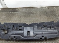  Рамка капота Peugeot 5008 2009-2016 20416340 #3