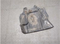  Защита моторного отсека (картера ДВС) Mitsubishi Outlander 2003-2009 20416345 #3