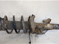  Амортизатор подвески Ford C-Max 2002-2010 20416346 #1