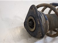  Амортизатор подвески Ford C-Max 2002-2010 20416346 #3