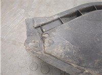  Защита моторного отсека (картера ДВС) Nissan Altima 5 2012-2018 20416348 #3