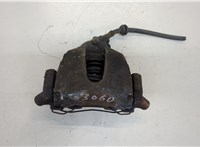  Суппорт Ford Kuga 2008-2012 20416351 #1